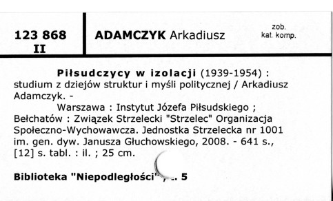 0001-0376.jpg