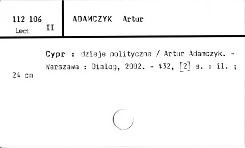 0001-0377.jpg