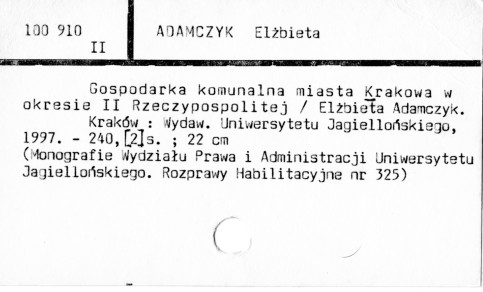 0001-0379.jpg
