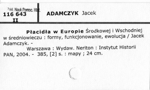 0001-0382.jpg