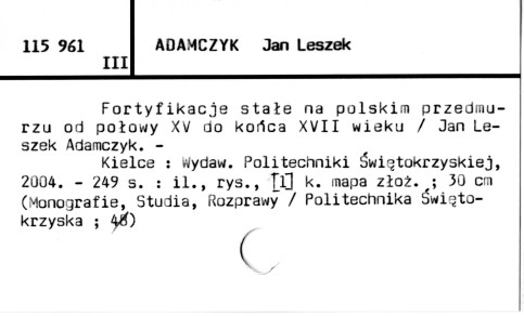 0001-0383.jpg