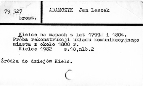 0001-0384.jpg