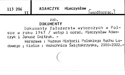 0001-0387.jpg