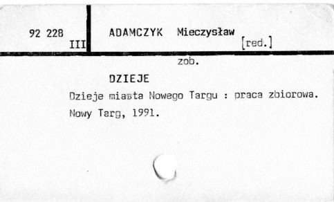 0001-0388.jpg