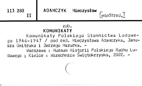 0001-0389.jpg