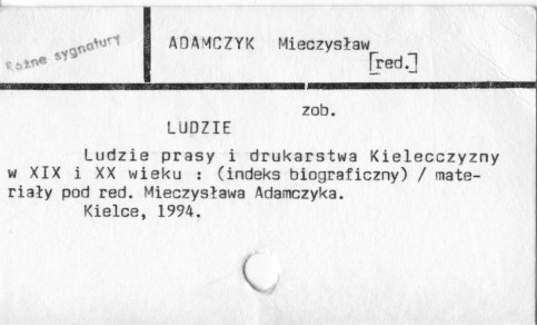 0001-0390.jpg