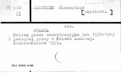 0001-0391.jpg