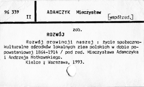 0001-0392.jpg