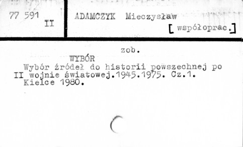 0001-0393.jpg