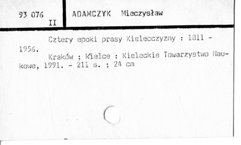 0001-0397.jpg