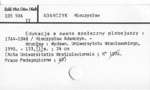0001-0398.jpg