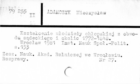 0001-0399.jpg