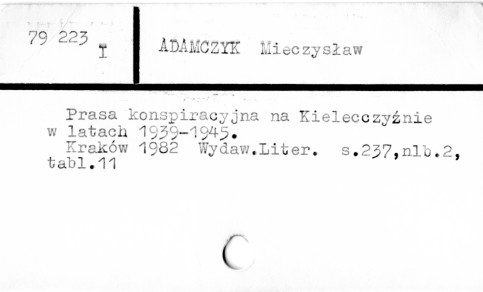 0001-0400.jpg