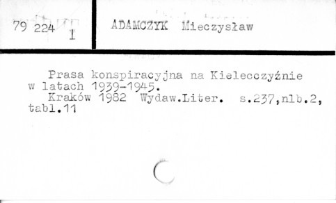 0001-0401.jpg