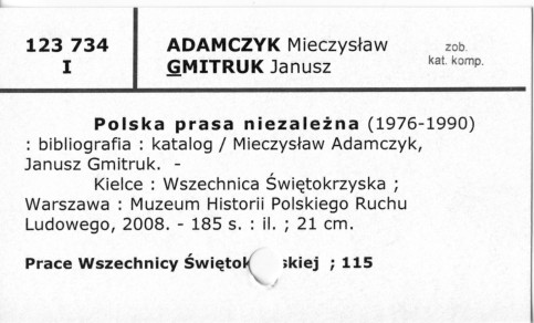 0001-0402.jpg