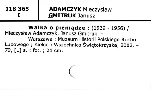 0001-0403.jpg
