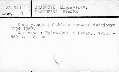0001-0404.jpg