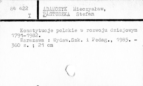 0001-0405.jpg