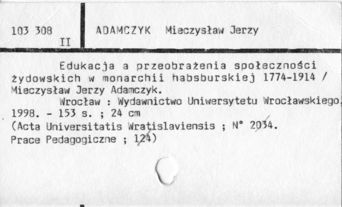 0001-0406.jpg