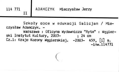 0001-0407.jpg