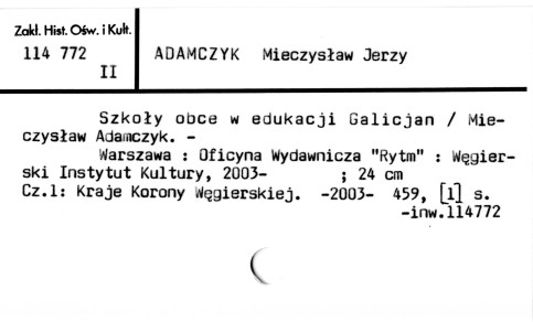 0001-0408.jpg