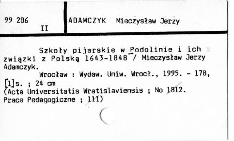 0001-0409.jpg
