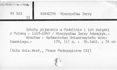 0001-0410.jpg