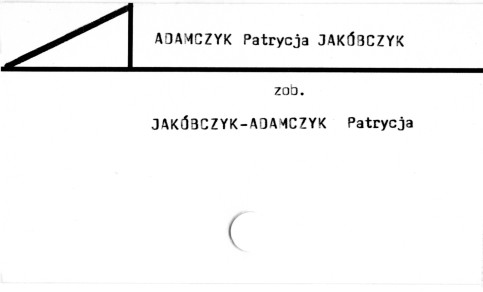 0001-0411.jpg