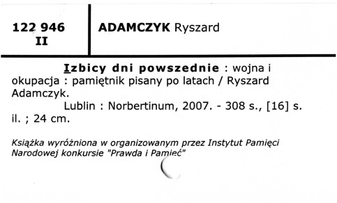 0001-0412.jpg