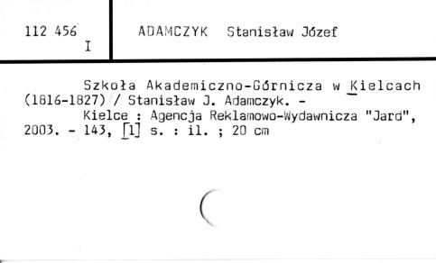 0001-0413.jpg