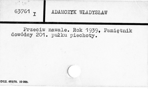 0001-0415.jpg