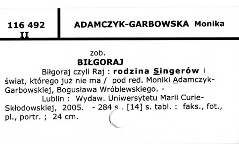 0001-0416.jpg
