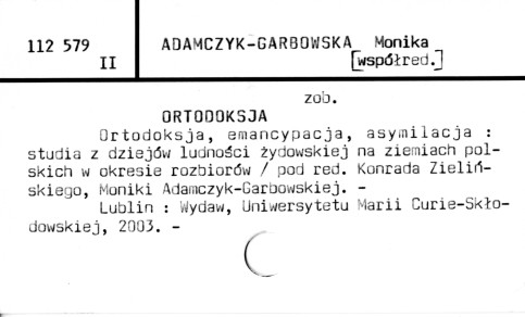 0001-0417.jpg