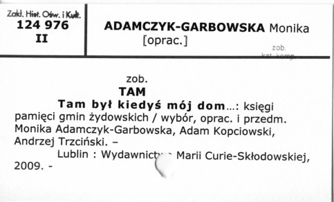 0001-0418.jpg