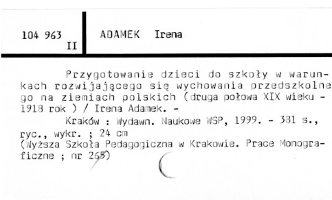 0001-0420.jpg