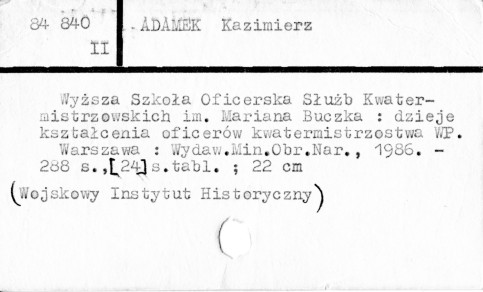 0001-0421.jpg