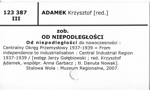 0001-0422.jpg