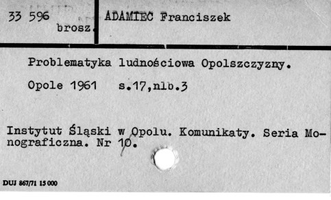 0001-0423.jpg