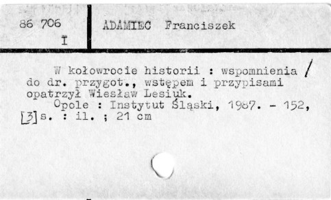 0001-0424.jpg