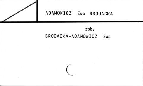 0001-0425.jpg