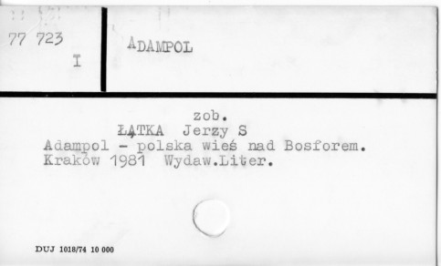 0001-0426.jpg