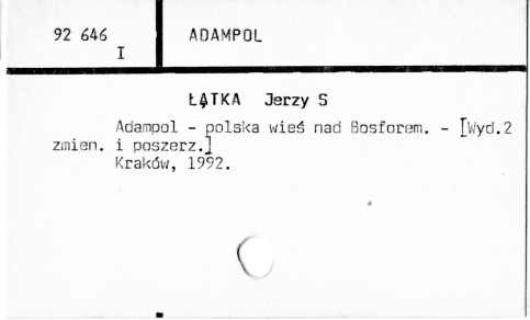 0001-0427.jpg