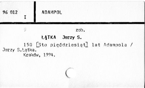 0001-0428.jpg