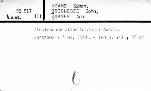 0001-0433.jpg