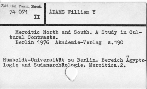 0001-0434.jpg