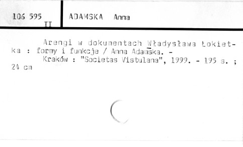 0001-0435.jpg