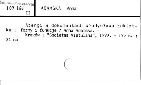 0001-0437.jpg