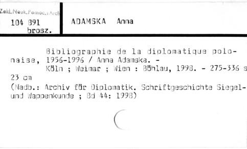 0001-0439.jpg