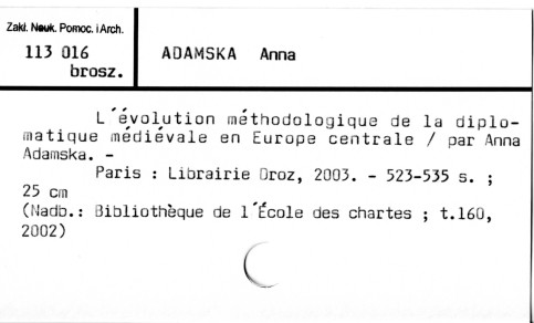 0001-0440.jpg
