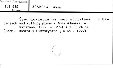 0001-0441.jpg